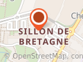 Les Chantiers Insolites