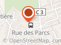 ABC Construction (Charpente, couverture)