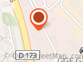 Giffard Manutention S.a.