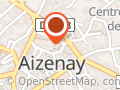 Addix Informatique Aizenay