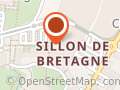 Flegon Ingenierie