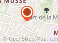 Journé Phil