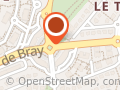 ORTHORIGINAL