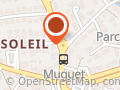 Poil O Patt
