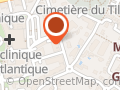 Dermatologo Etienne Anne