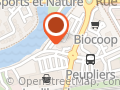 VINEBIOZ