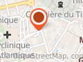 Christophe Rambaud - Masseur-kinésithérapeute