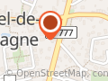 Garage du sel