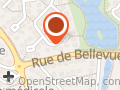 Association pour la Promotion des Orgues en Ille et Vilaine