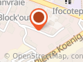 ISOCOM