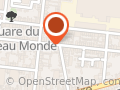 Ecole Maternelle Malakoff