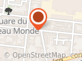 AF Contrôle