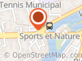 Menuiserie à Cesson-Sévigné