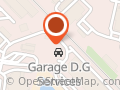 D.g. Services SARL