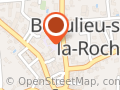 C.r.l - Chalets Et Résidences Loisirs