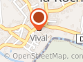 Vival