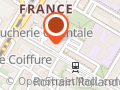 Comité Départemental de Canoë-Kayak