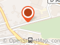 BEAUFILS ELEC