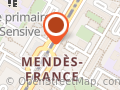START ASSURANCES