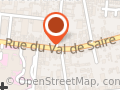 Boulangerie Patisserie Toulorge