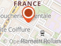 Ligue Tir à L'arc
