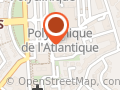 Sante¿ Atlantique - Service de radiologie Porte Loire - Centre d¿imagerie médicale IRIS GRIM - Site 