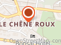 VIA Gestion de Patrimoine - La Plateforme Patrimoniale (Rennes)