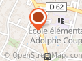 Atelier Malorek