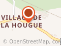 Earl de La Hougue