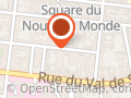 WarpZone Cherbourg
