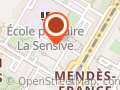 OKSERVICE Saint-Herblain