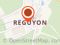 Gaec Reguyon