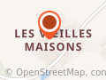 GAEC des Vieilles Maisons