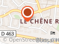 CHOUETTE CONSTRUCTION