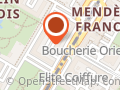 Gecop