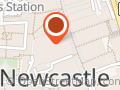Nail It Newcastle