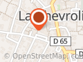 ADMR la Chevroliere