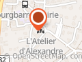 L'Arbre de Jade
