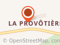 Société D'exploitation Des Etablissements Chevalier S.a.r.l.
