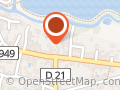 DU LAC