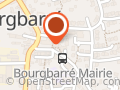 Mairie
