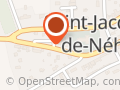 Beuve Jean-Pierre