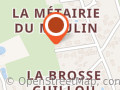 SBD projets luthier