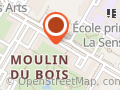 Pompes funèbres Musulmanes de France - toujours