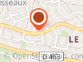 Cobarex