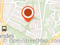 CHANTEPIE INITIATIVES