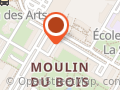Solubio