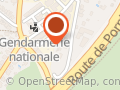 B.c.f Ingénierie