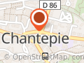 Meneux Michel