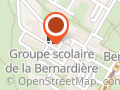 Groupe Scolaire Bernardières